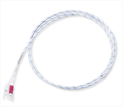 Cảm biến cặp nhiệt điện loại K AS ONE 1-9930-09 DT-K-5m-Y